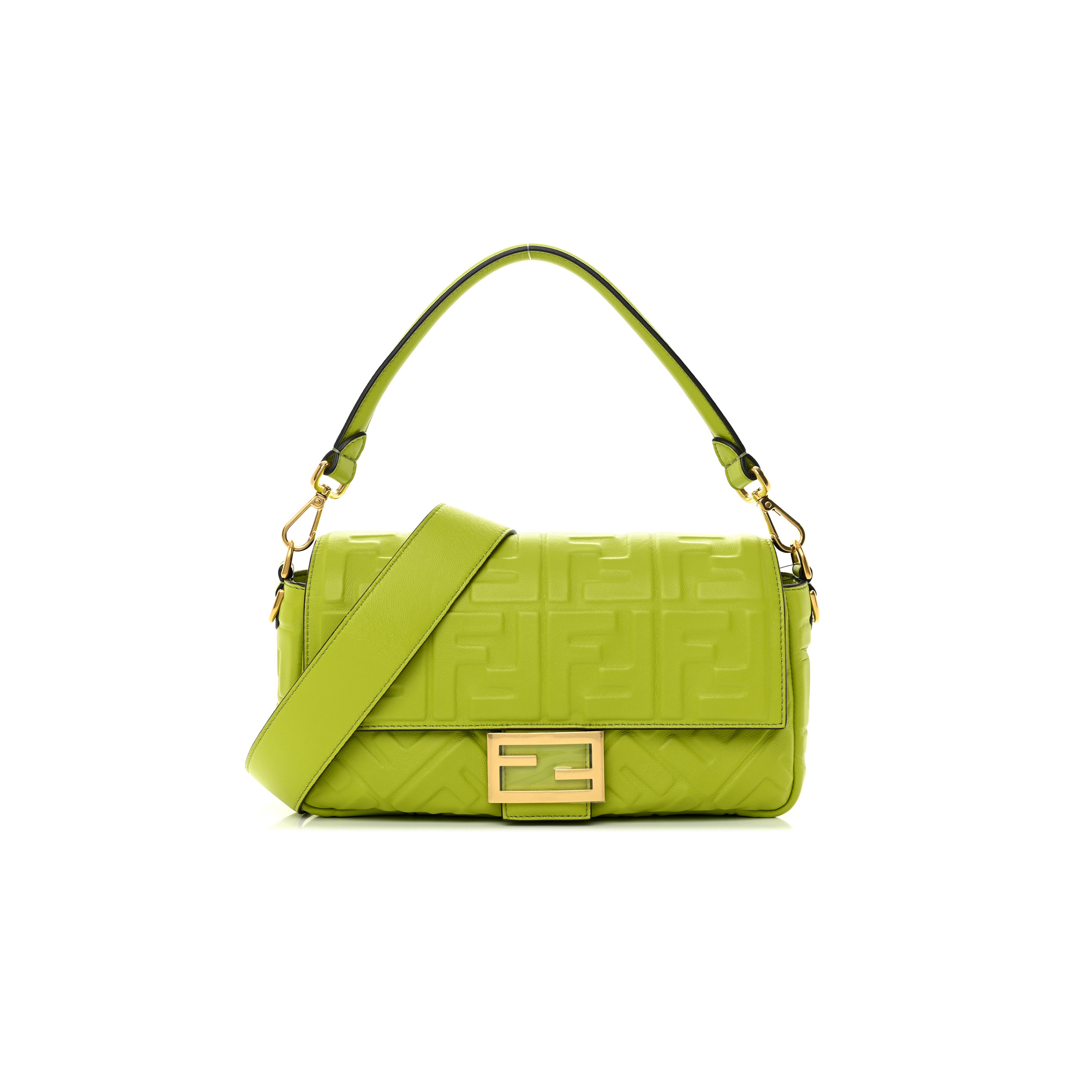 F**di baguette (27*15*6cm)